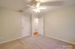 1200 Berkshire Dr, Kannapolis, NC 28081 - Photo 31