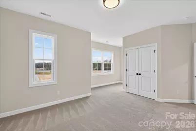 11020 Tyler Brook Lane #OAK0035, Mint Hill, NC 28227 - Photo 31