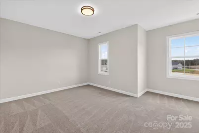 11020 Tyler Brook Lane #OAK0035, Mint Hill, NC 28227 - Photo 33