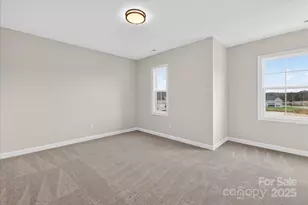 11020 Tyler Brook Ln, Mint Hill, NC 28227 - Photo 33