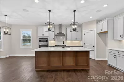 11020 Tyler Brook Lane #OAK0035, Mint Hill, NC 28227 - Photo 7