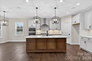 11020 Tyler Brook Ln, Mint Hill, NC 28227 - Photo 7