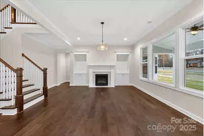 11020 Tyler Brook Lane #OAK0035, Mint Hill, NC 28227 - Photo 19