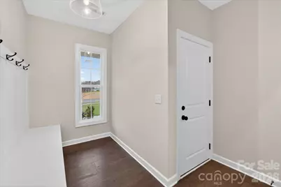 11020 Tyler Brook Lane #OAK0035, Mint Hill, NC 28227 - Photo 37