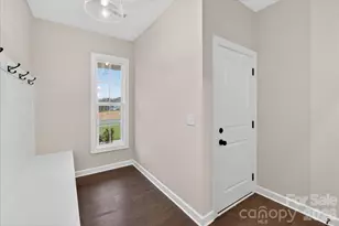 11020 Tyler Brook Ln, Mint Hill, NC 28227 - Photo 37