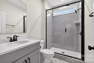 11020 Tyler Brook Ln, Mint Hill, NC 28227 - Photo 31