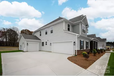 11020 Tyler Brook Lane #OAK0035, Mint Hill, NC 28227 - Photo 47