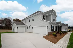 11020 Tyler Brook Ln, Mint Hill, NC 28227 - Photo 47