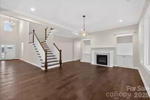 11020 Tyler Brook Ln, Mint Hill, NC 28227 - Photo 17