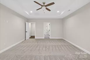 11020 Tyler Brook Ln, Mint Hill, NC 28227 - Photo 25