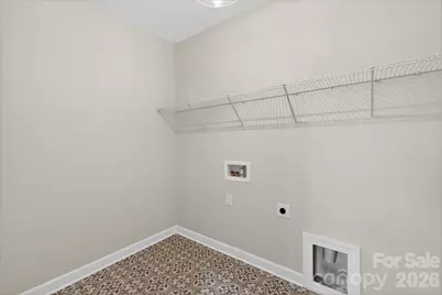 11020 Tyler Brook Lane #OAK0035, Mint Hill, NC 28227 - Photo 39