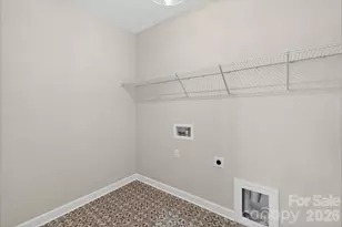 11020 Tyler Brook Ln, Mint Hill, NC 28227 - Photo 39