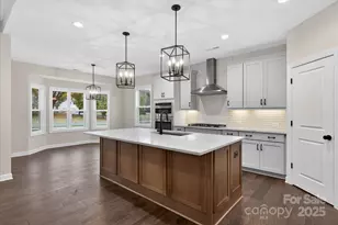 11020 Tyler Brook Ln, Mint Hill, NC 28227 - Photo 11