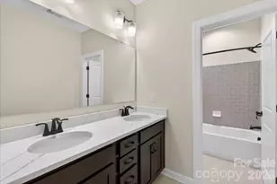 11020 Tyler Brook Ln, Mint Hill, NC 28227 - Photo 33