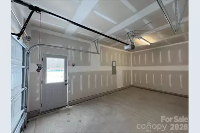 11020 Tyler Brook Lane #OAK0035, Mint Hill, NC 28227 - Photo 41