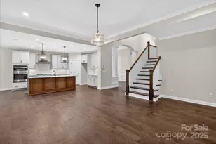 11020 Tyler Brook Ln, Mint Hill, NC 28227 - Photo 17