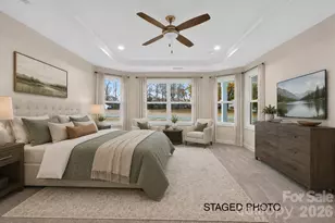 11020 Tyler Brook Ln, Mint Hill, NC 28227 - Photo 23