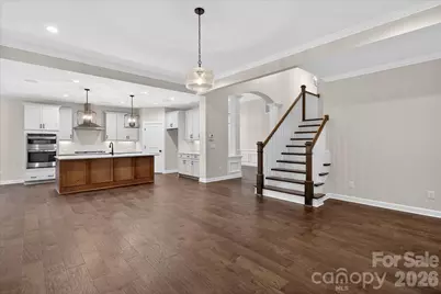 11020 Tyler Brook Lane #OAK0035, Mint Hill, NC 28227 - Photo 15