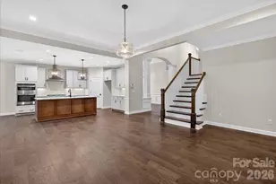 11020 Tyler Brook Ln, Mint Hill, NC 28227 - Photo 15