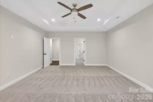 11020 Tyler Brook Ln, Mint Hill, NC 28227 - Photo 25