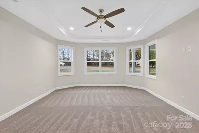 11020 Tyler Brook Lane #OAK0035, Mint Hill, NC 28227 - Photo 23