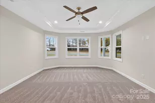 11020 Tyler Brook Ln, Mint Hill, NC 28227 - Photo 23