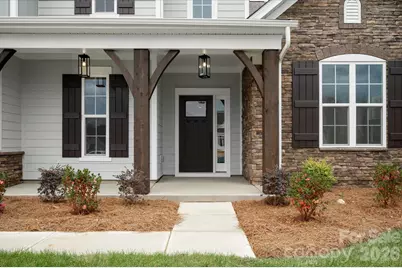 11020 Tyler Brook Lane #OAK0035, Mint Hill, NC 28227 - Photo 45