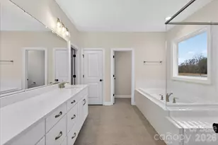 11020 Tyler Brook Ln, Mint Hill, NC 28227 - Photo 27