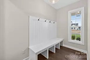 11020 Tyler Brook Ln, Mint Hill, NC 28227 - Photo 39