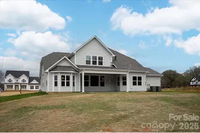 11020 Tyler Brook Lane #OAK0035, Mint Hill, NC 28227 - Photo 43