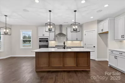 11020 Tyler Brook Lane #OAK0035, Mint Hill, NC 28227 - Photo 7