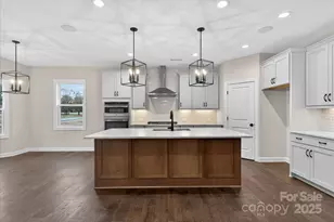 11020 Tyler Brook Ln, Mint Hill, NC 28227 - Photo 7