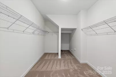 11020 Tyler Brook Lane #OAK0035, Mint Hill, NC 28227 - Photo 29