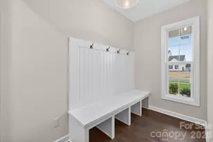 11020 Tyler Brook Ln, Mint Hill, NC 28227 - Photo 41
