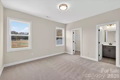 11020 Tyler Brook Lane #OAK0035, Mint Hill, NC 28227 - Photo 35