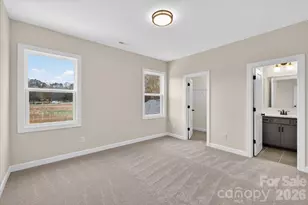 11020 Tyler Brook Ln, Mint Hill, NC 28227 - Photo 35