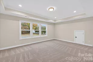 11020 Tyler Brook Ln, Mint Hill, NC 28227 - Photo 39