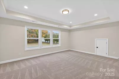 11020 Tyler Brook Lane #OAK0035, Mint Hill, NC 28227 - Photo 37