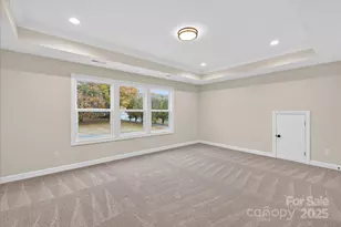 11020 Tyler Brook Ln, Mint Hill, NC 28227 - Photo 37