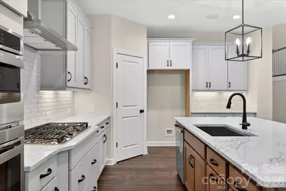 11020 Tyler Brook Lane #OAK0035, Mint Hill, NC 28227 - Photo 9