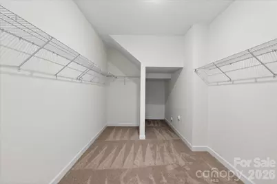 11020 Tyler Brook Lane #OAK0035, Mint Hill, NC 28227 - Photo 27