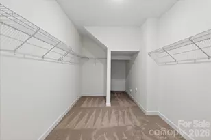 11020 Tyler Brook Ln, Mint Hill, NC 28227 - Photo 27