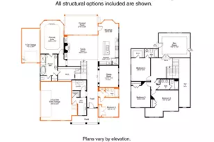 11020 Tyler Brook Ln, Mint Hill, NC 28227 - Photo 47