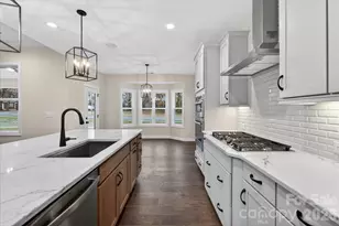 11020 Tyler Brook Ln, Mint Hill, NC 28227 - Photo 11