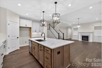 11020 Tyler Brook Lane #OAK0035, Mint Hill, NC 28227 - Photo 13