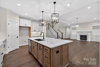 11020 Tyler Brook Lane #OAK0035, Mint Hill, NC 28227 - Photo 15