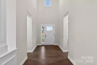 11020 Tyler Brook Lane #OAK0035, Mint Hill, NC 28227 - Photo 5