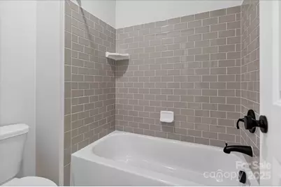 11020 Tyler Brook Lane #OAK0035, Mint Hill, NC 28227 - Photo 35