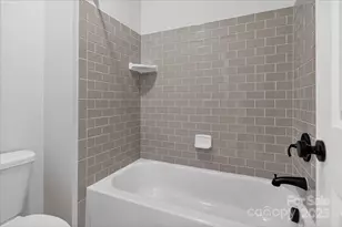 11020 Tyler Brook Ln, Mint Hill, NC 28227 - Photo 35