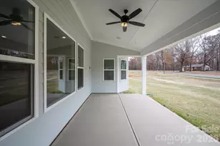11020 Tyler Brook Ln, Mint Hill, NC 28227 - Photo 45